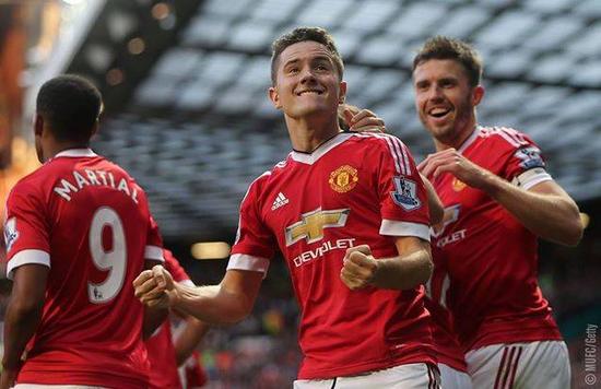 虽然过程中 虽然过程中