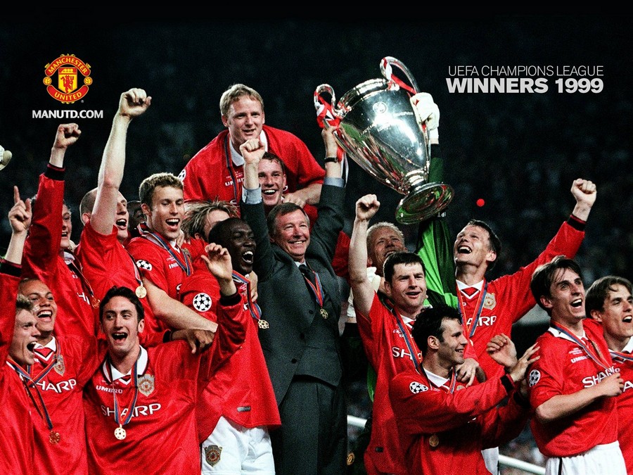 助球队取得 助球队取得