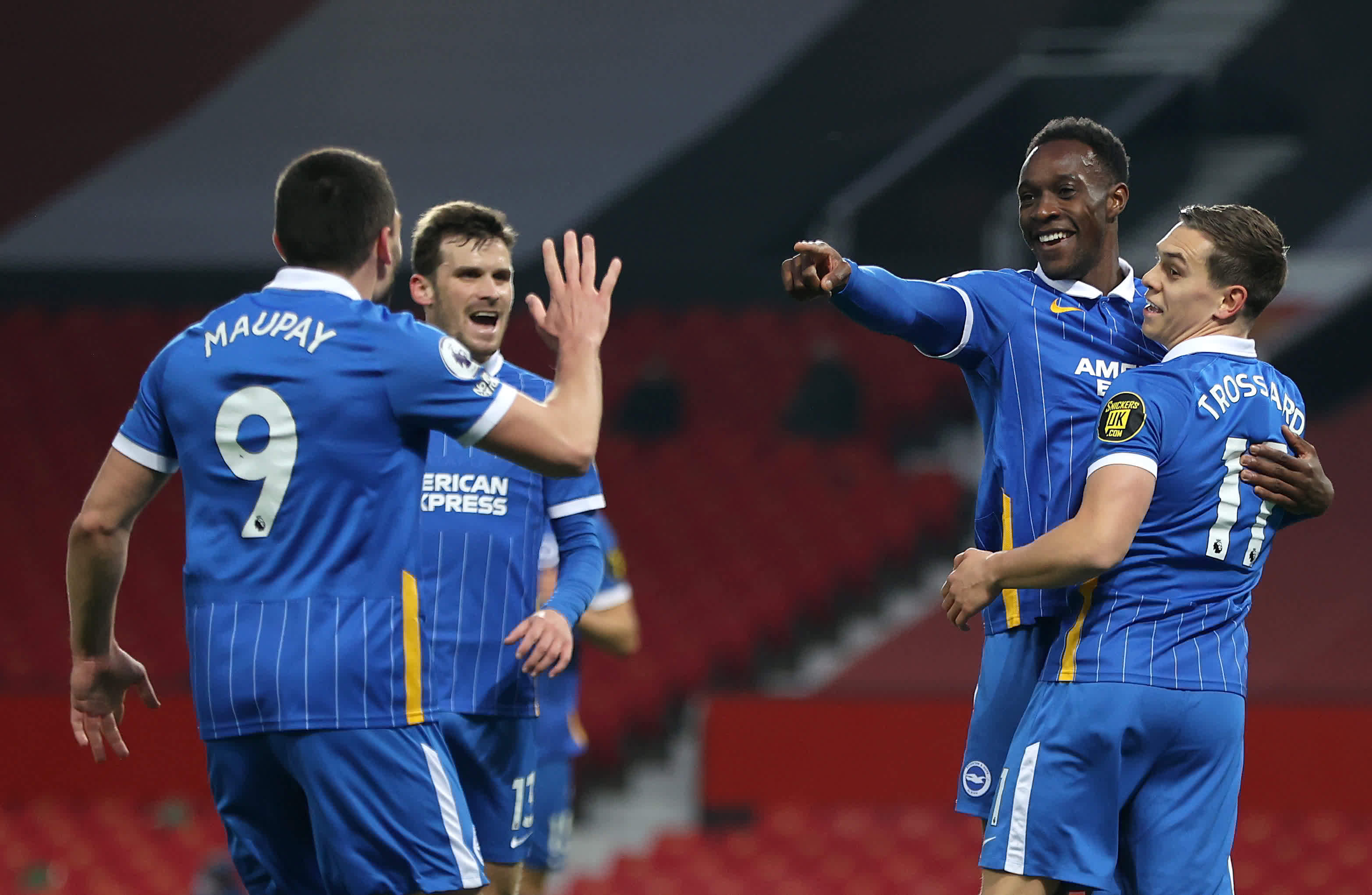 球迷交流时 球迷交流时