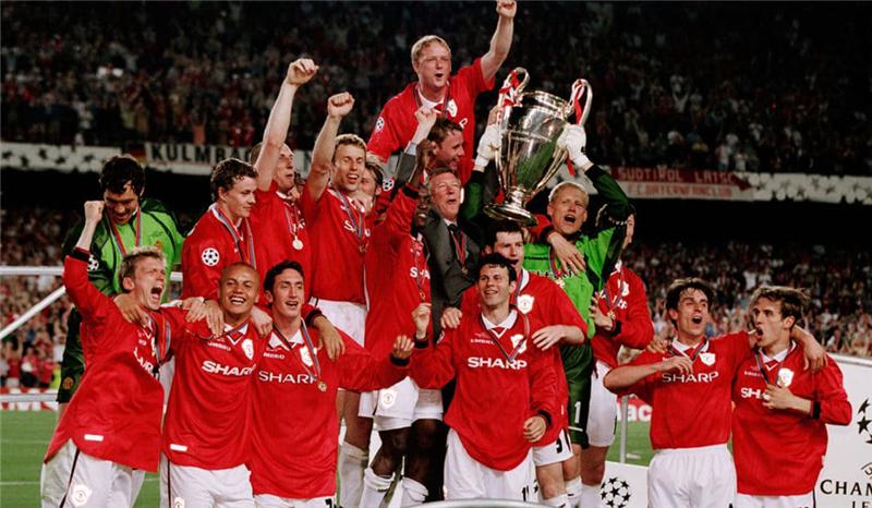 的重要时刻 的重要时刻