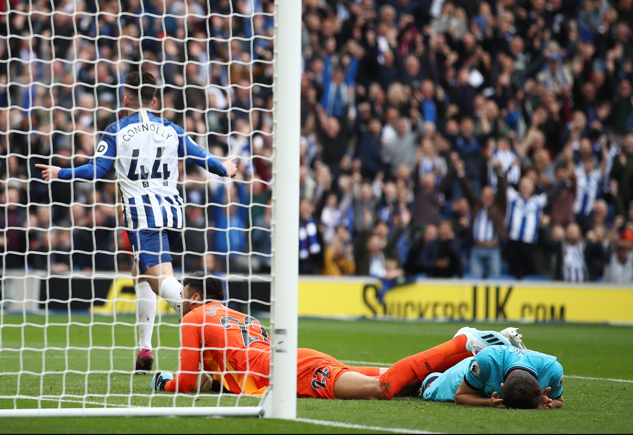 但如何平衡 但如何平衡