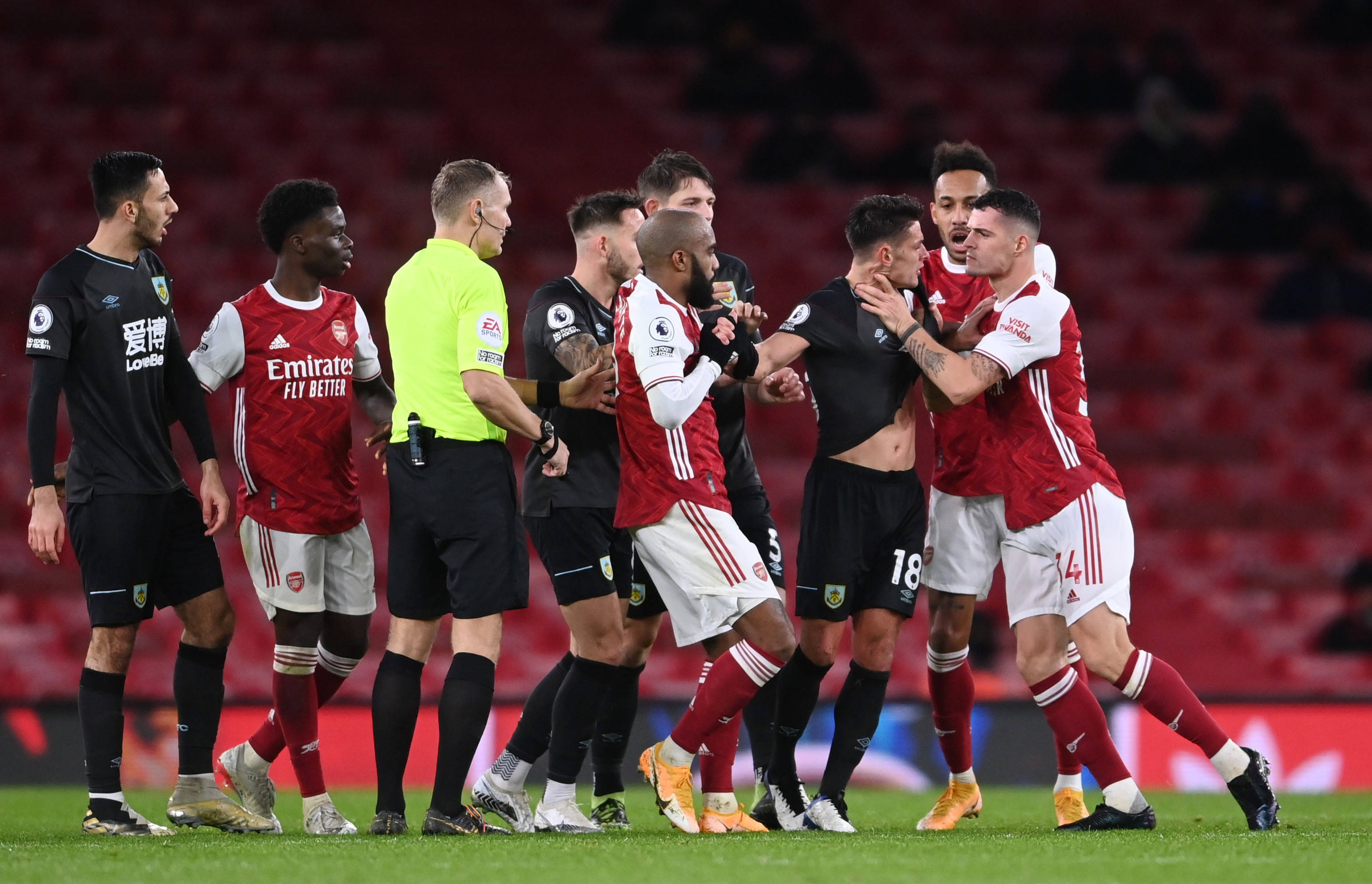 李昊桐和拉 李昊桐和拉