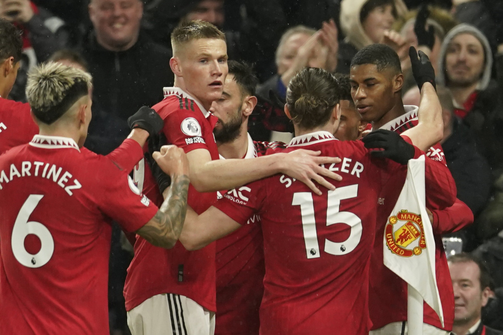 与俱乐部建 与俱乐部建