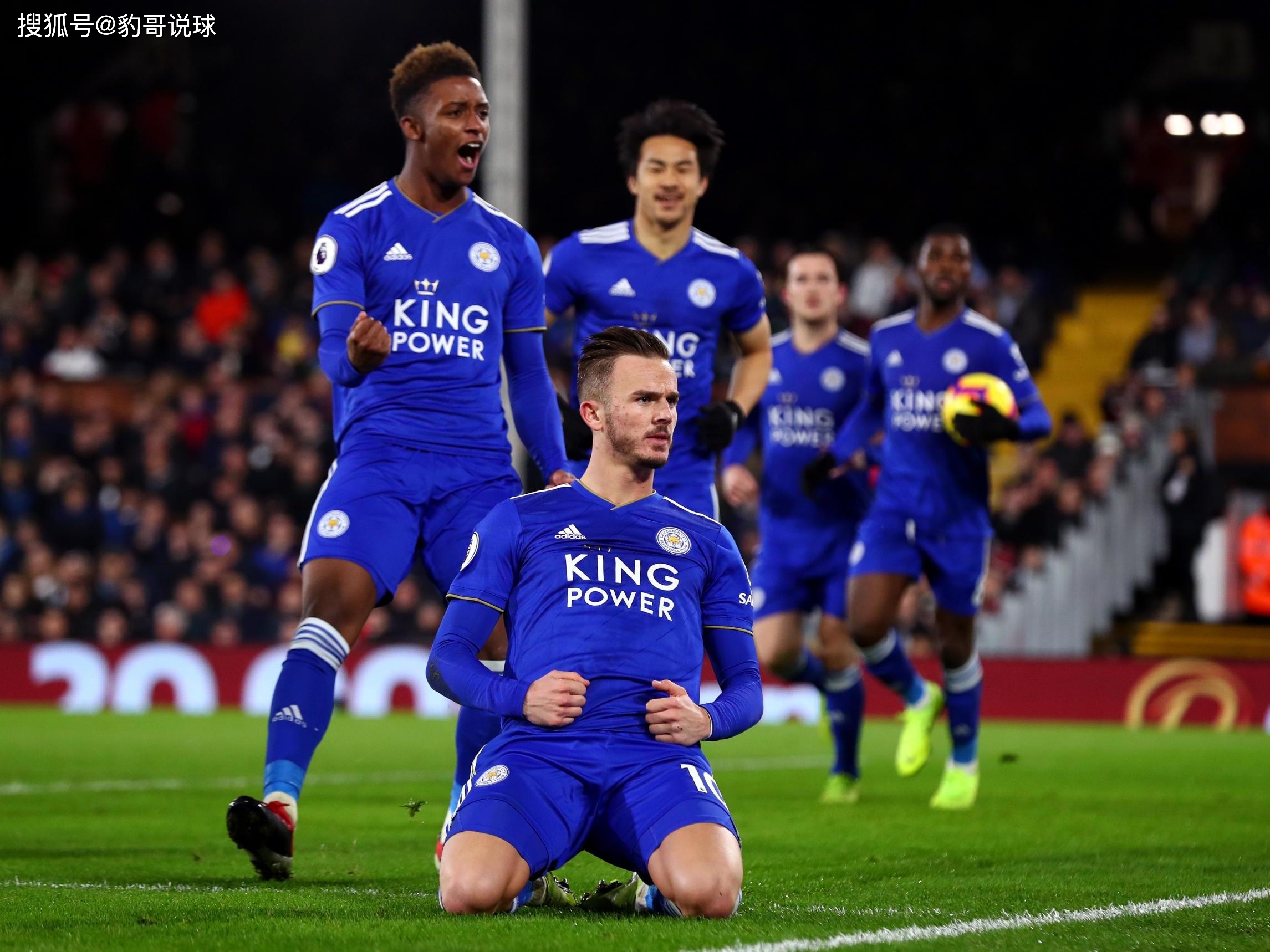 队的期望也 队的期望也