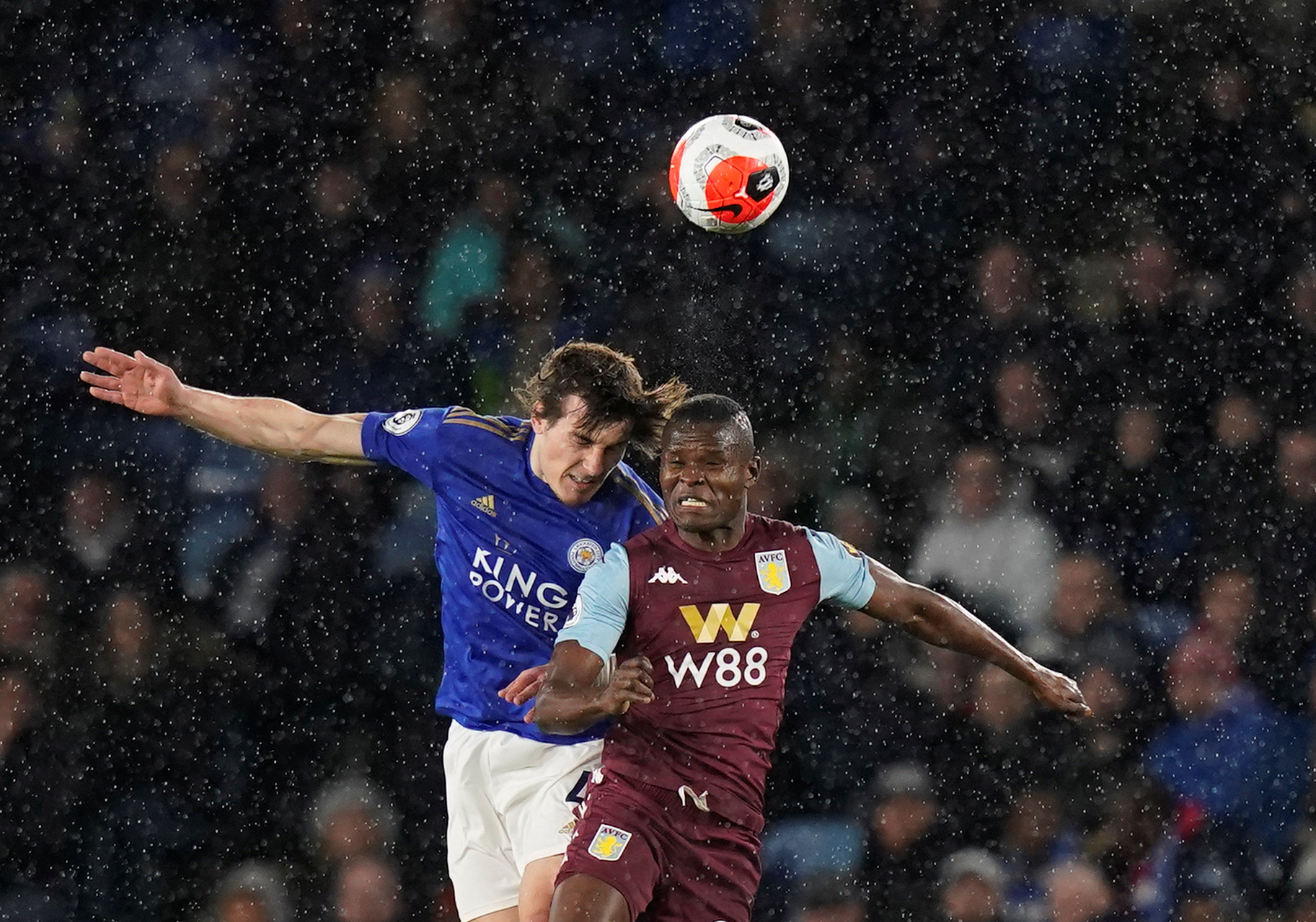 改革的挑战 改革的挑战