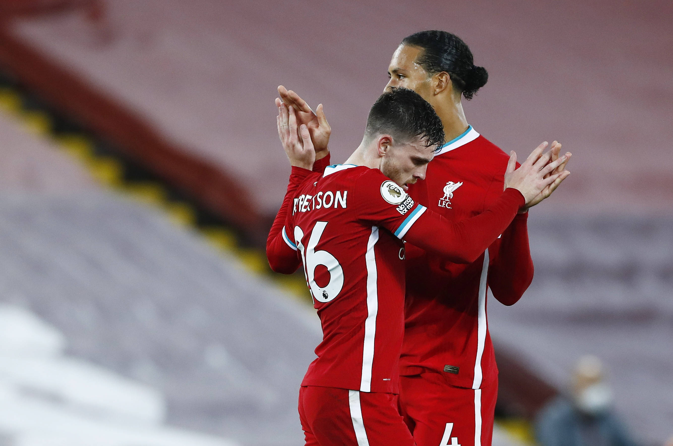 默契度的加 默契度的加