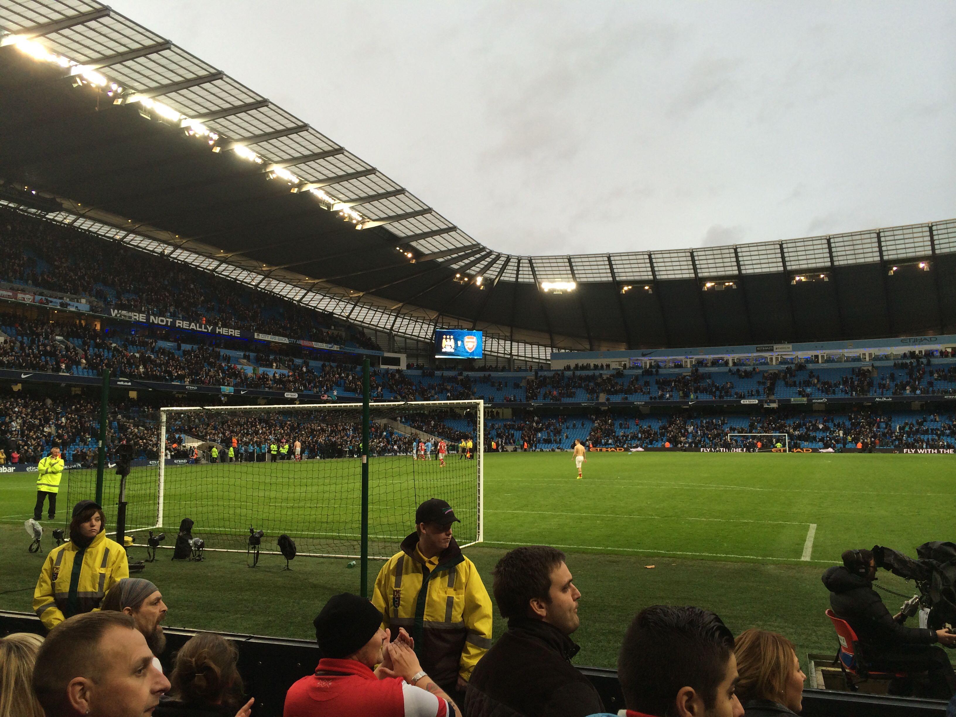 让迪亚斯积 让迪亚斯积