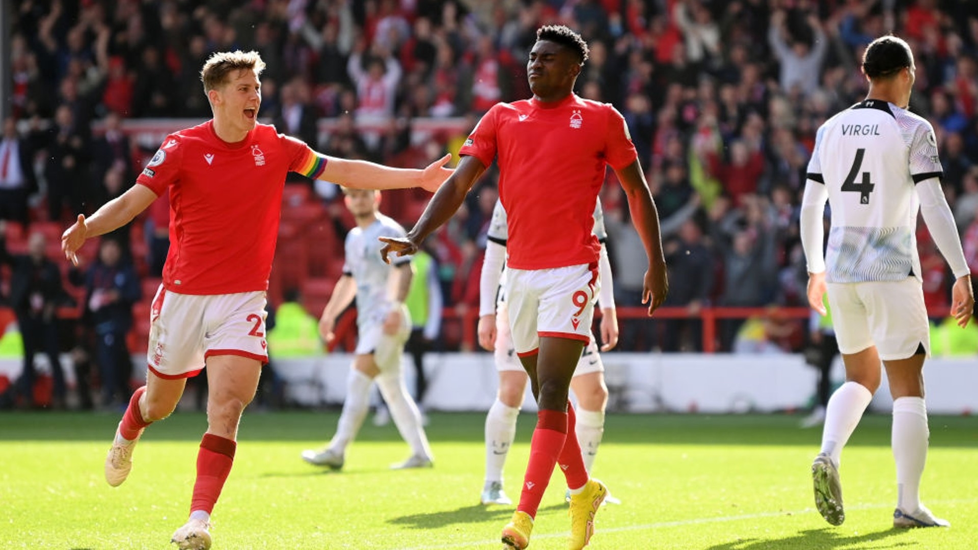 防止对方形 防止对方形