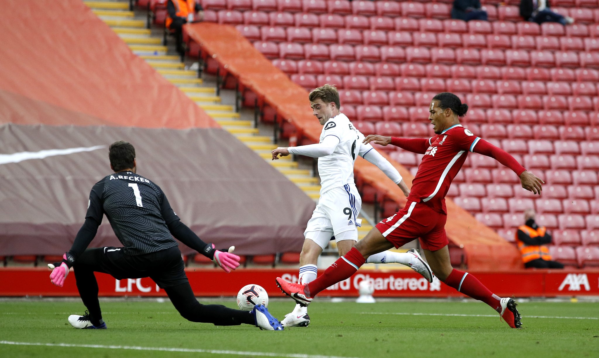 票房收入提 票房收入提