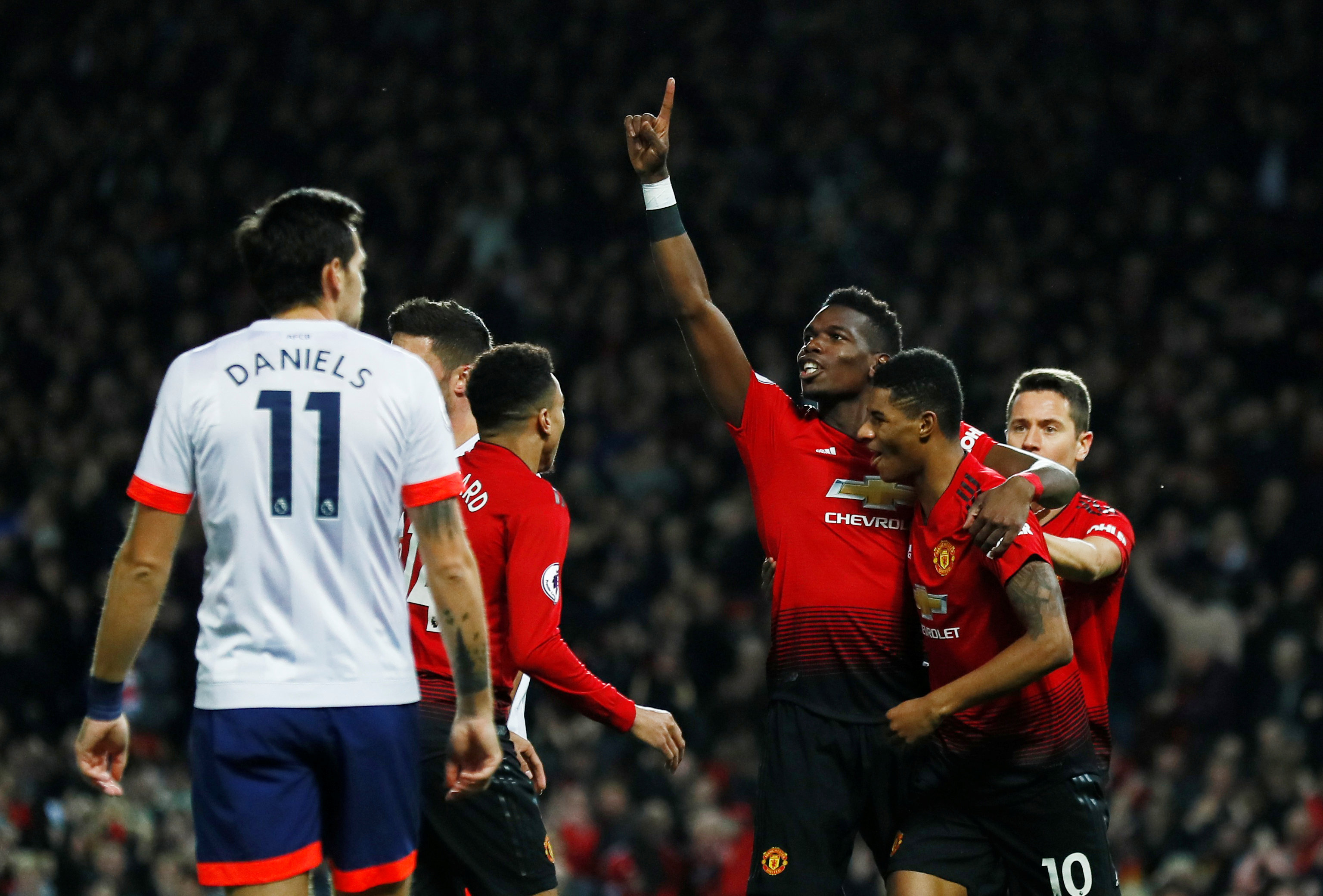 锤炼意志 锤炼意志