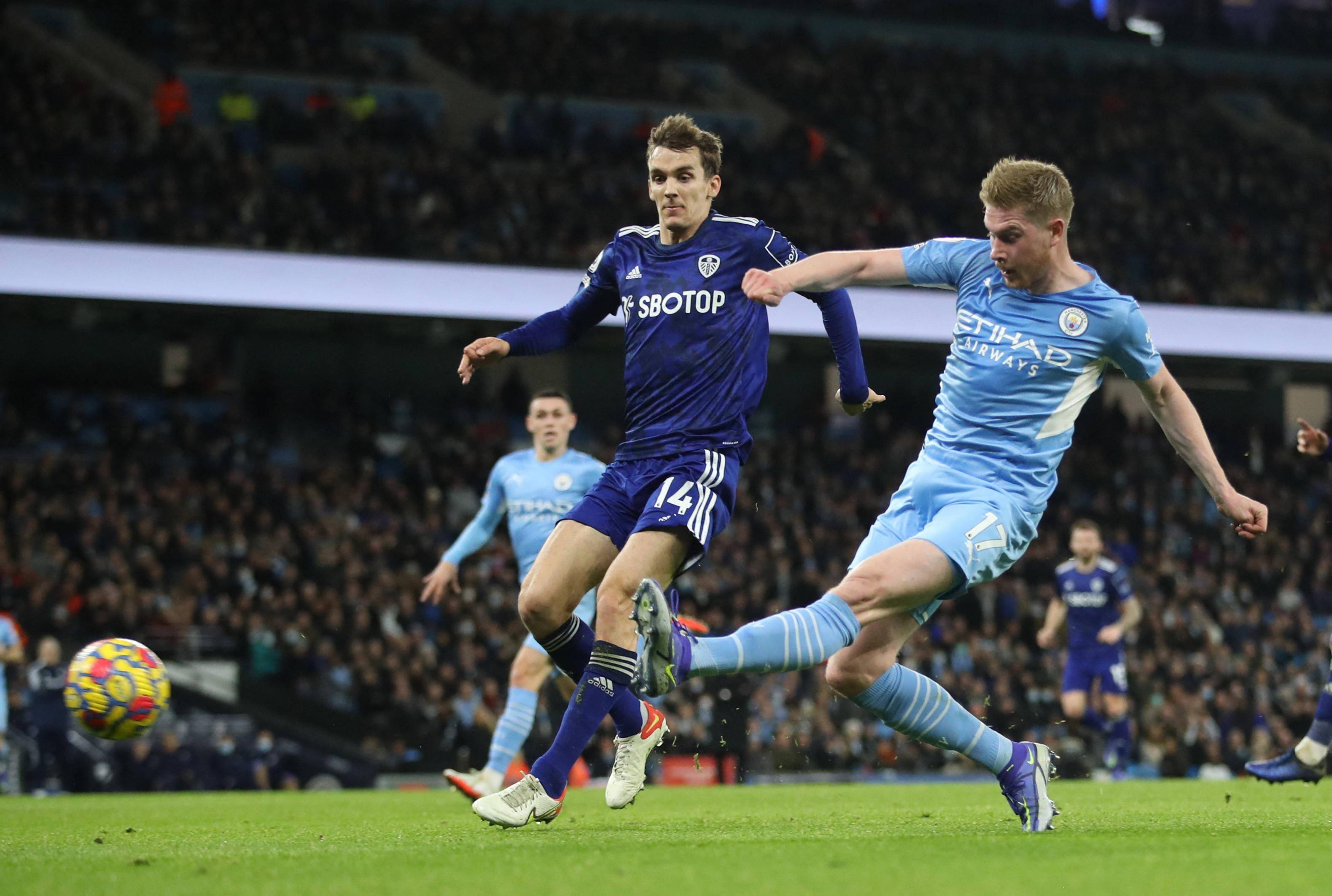 哲科主要是 哲科主要是